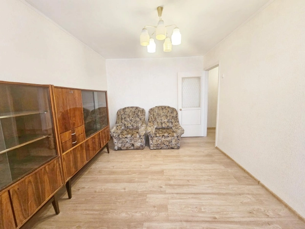 . Вариант № 27900, 3, площадь - 45.4 квм, цена 6300000 рублей