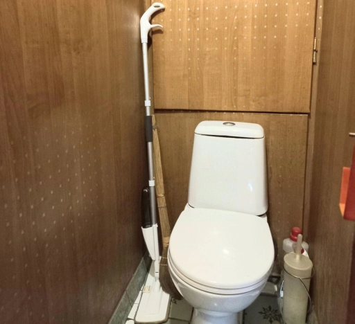 Купить квартиру в Москве. Вариант № 3020191, 12, площадь -  квм, цена 15600000.0000 рублей