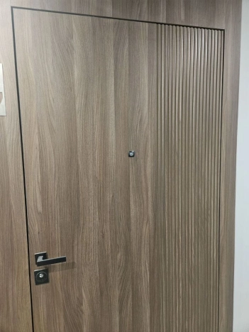 Купить квартиру в Москве. Вариант № 10278596, 17, площадь -  квм, цена 21499000 рублей