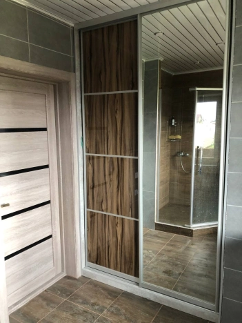 Купить дом в Иркутской области. Вариант № 45975, 11, площадь -  квм, цена 7700000 рублей