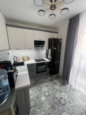 . Вариант № 35038, 0, площадь - 32 квм, цена 5200000 рублей