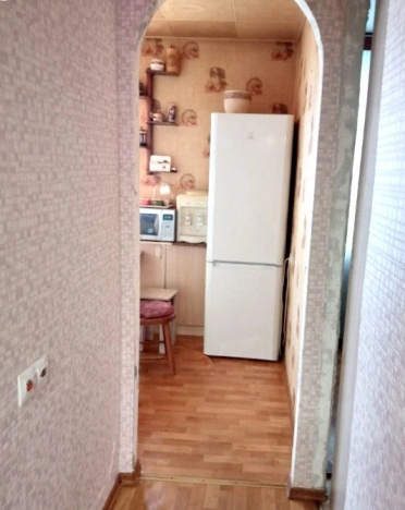 Купить трехкомнатную квартиру в районе Ленинский в Новосибирске. Вариант № 46326, 4, площадь -  квм, цена 5500000 рублей