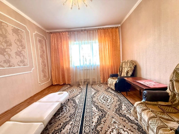 Купить дом в Микрорайоне Пролески, Старый Оскол в Старом Осколе. Вариант № 7173519, 2, площадь -  квм, цена 7000000 рублей