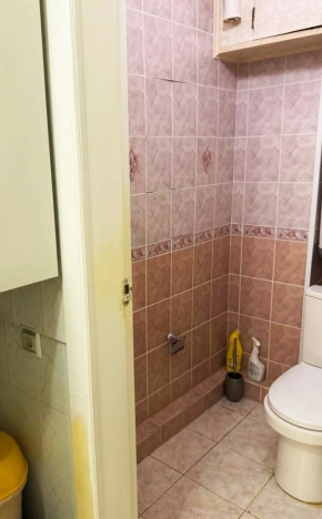 Купить квартиру в районе Железнодорожный в Новосибирске. Вариант № 10510368, 13, площадь - квм, цена 13000000 рублей