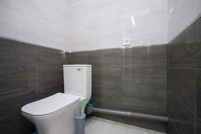 Купить двухкомнатную квартиру в Балакове. Вариант № 1025209, 11, площадь -  квм, цена 3149000 рублей