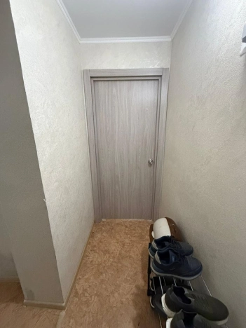 . Вариант № 2872059, 6, площадь - 41.4 квм, цена 4200000 рублей