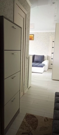 Купить двухкомнатную квартиру на улице Советская в Калининградской области. Вариант № 2770701, 8, площадь -  квм, цена 4600000 рублей