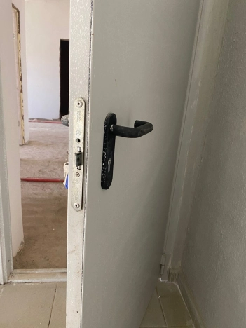 Купить четырехкомнатную квартиру в Вологде. Вариант № 29348, 15, площадь -  квм, цена 7462500 рублей