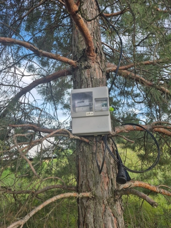 Купить земельный участок в Воронеже. Вариант № 1624432, 4, площадь - квм, цена 700000 рублей