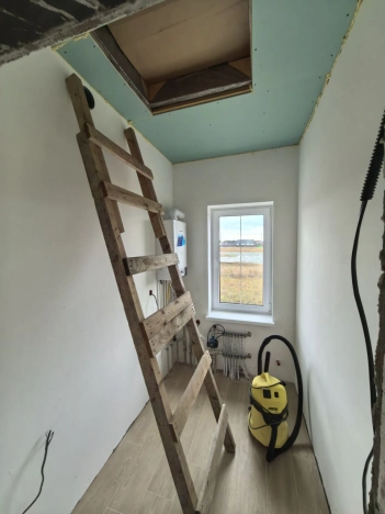 Купить дом в Белгороде. Вариант № 7203044, 11, площадь -  квм, цена 8400000 рублей