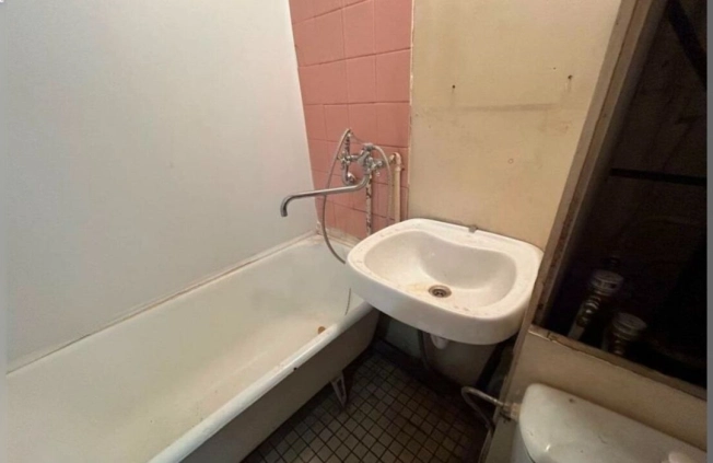 Купить квартиру в Москве. Вариант № 9114998, 4, площадь - квм, цена 19200000 рублей