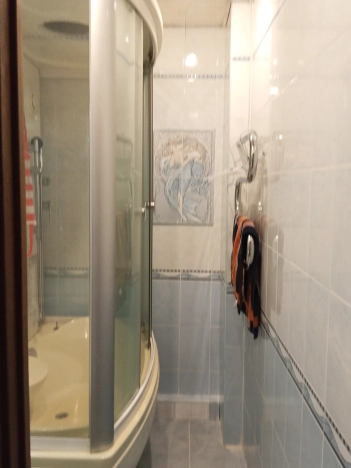 Купить квартиру на улице Норильская в Улан-Удэ. Вариант № 9553382, 7, площадь -  квм, цена 10500000 рублей