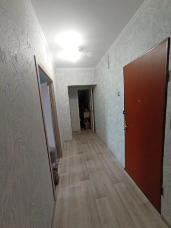 . Вариант № 8004771, 6, площадь - 51.7 квм, цена 4600000 рублей