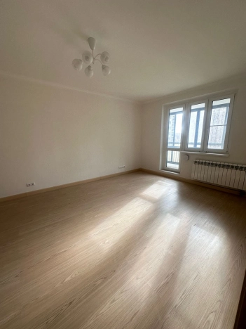 Купить квартиру в районе жилой  Новые Ватутинки в Москве. Вариант № 11036538, 1, площадь -  квм, цена 13363000 рублей