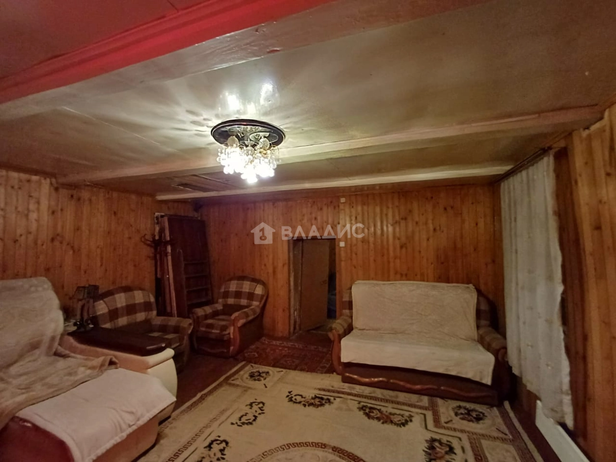 Photo https://36000382-a1c2-4a8a-a109-3fc3bfc73cf7.selcdn.net/App/Entity/ObjectRealty/ObjectRealty/IO/8dbabcdf-fd8a-4394-9758-25ab2a340d53/VgX2ScEYy3Bwz0PMHdWpJl1kx60IvKrx05ucm8S9.jpg.compressed.webp