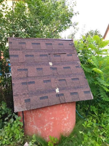 Купить дом в Видном. Вариант № 46263, 20, площадь -  квм, цена 5900000 рублей