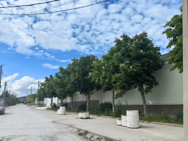 Купить Студию на вторичке в Новороссийске. Вариант № 41598, 20, площадь -  квм, цена 3690000 рублей