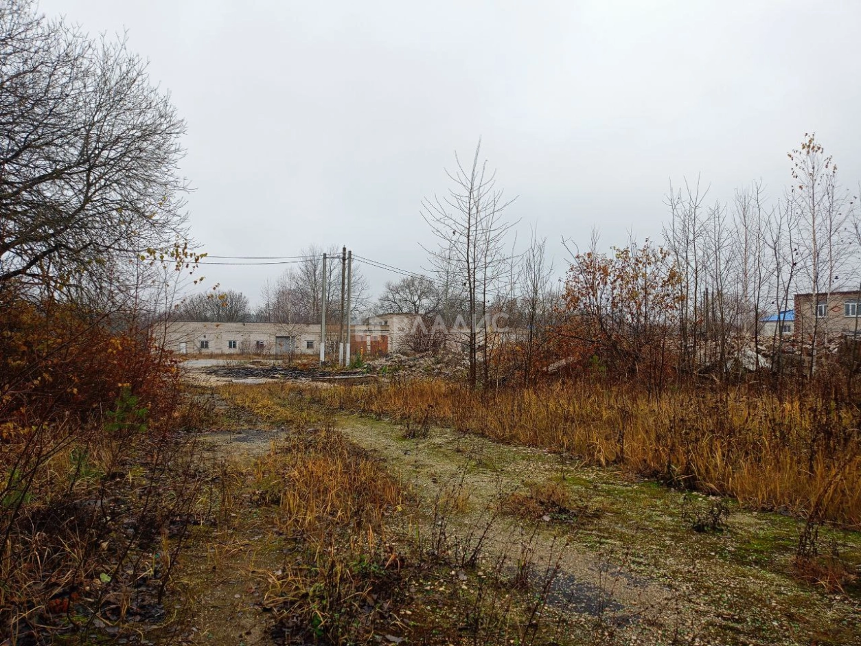Photo https://36000382-a1c2-4a8a-a109-3fc3bfc73cf7.selcdn.net/App/Entity/ObjectRealty/ObjectRealty/IO/91836378-906d-414f-a841-b3b2a39f580a/32nxTxpLnHkxvuLokwGMBEjEQsrzqAPVZrbQMNaE.jpg.compressed.webp