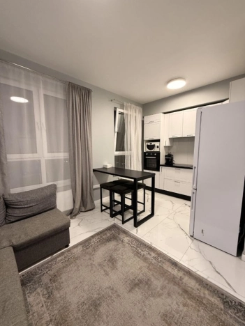 Купить квартиру в Мытищах. Вариант № 7609270, 0, площадь -  квм, цена 14300000 рублей