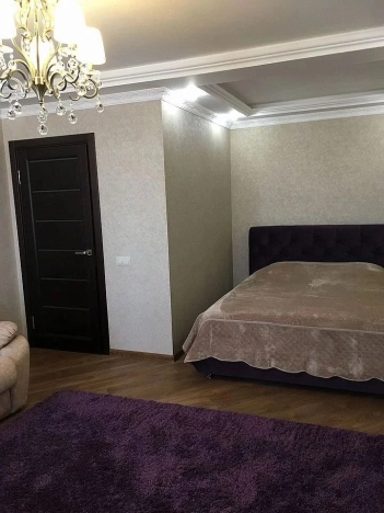 . Вариант № 3741803, 3, площадь - 39.7 квм, цена 5100000 рублей