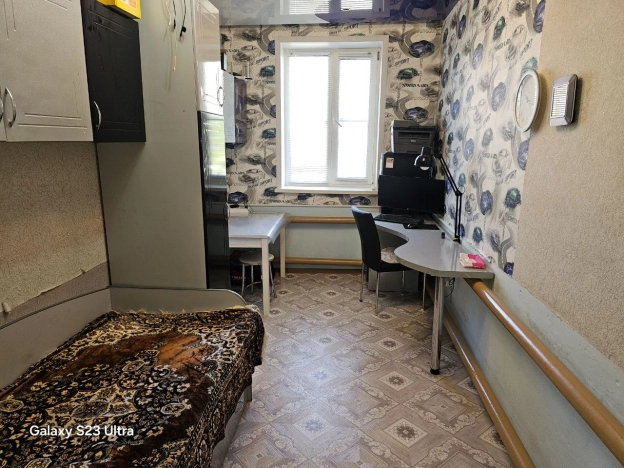 Купить дом на улице 1-я Спортивная в Кузнецке. Вариант № 17504, 4, площадь - квм, цена 4900000 рублей