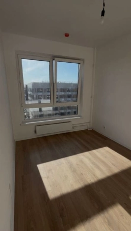 Купить однокомнатную квартиру в Красногорске. Вариант № 8875229, 0, площадь -  квм, цена 8500000 рублей