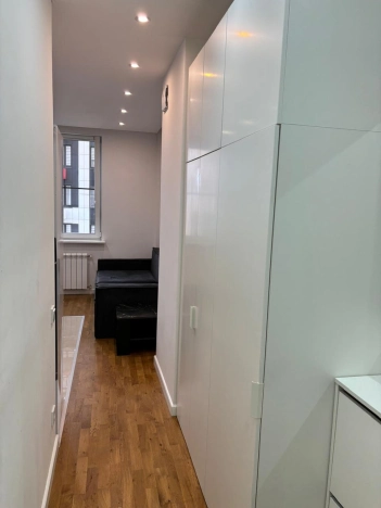 . Вариант № 7649978, 38, площадь - 28 квм, цена 10300000 рублей