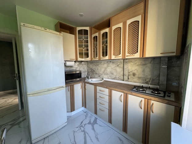 Снять квартиру в Калининграде. Вариант № 8046721, 1, площадь - квм, цена 25000 рублей