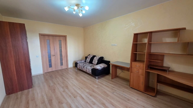 Купить двухкомнатную квартиру на улице Центральная в Щёлкове. Вариант № 5275615, 10, площадь -  квм, цена 9800000 рублей