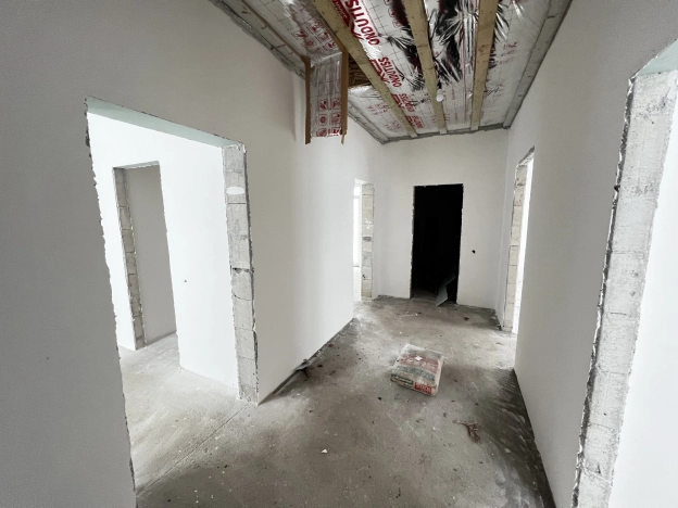 Купить дом в Багратионовске. Вариант № 26730, 10, площадь -  квм, цена 7500000 рублей