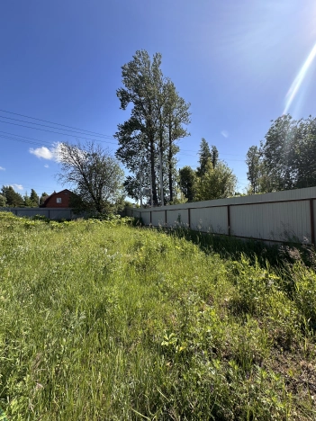 Купить дом в Санкт-Петербурге. Вариант № 11219, 14, площадь -  квм, цена 17550000 рублей