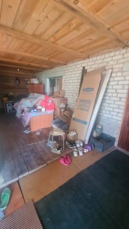 Купить квартиру на вторичке на улице Лесная в Алтайском крае. Вариант № 2137828, 17, площадь -  квм, цена 3300000 рублей