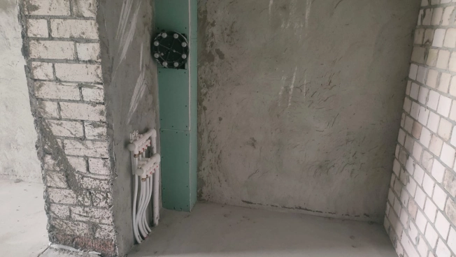 Снять коммерческую недвижимость в Рыбном. Вариант № 2624018, 5, площадь -  квм, цена 70000 рублей