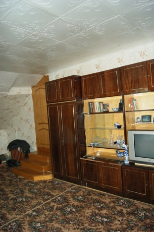 Купить дачу в Егорьевске. Вариант № 2598, 20, площадь -  квм, цена 7600000 рублей