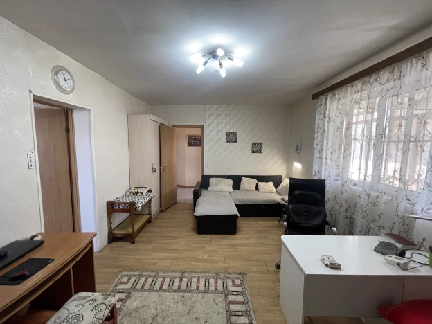 Купить дом в Краснодаре. Вариант № 35306, 31, площадь - квм, цена 8700000.0000 рублей