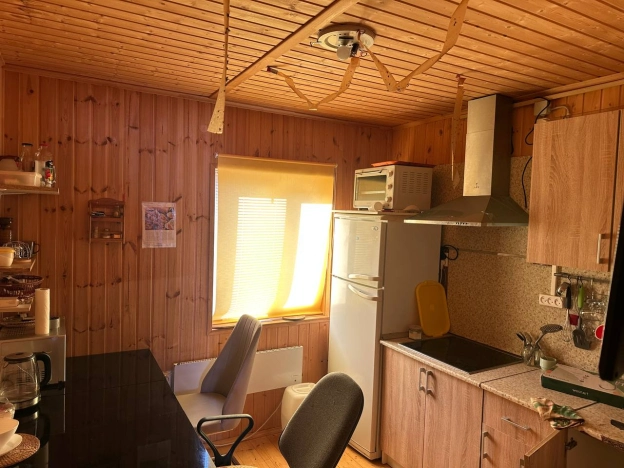 Купить дом в Санкт-Петербурге. Вариант № 39728, 21, площадь -  квм, цена 5400000 рублей