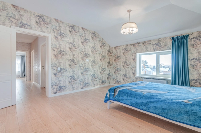 Купить дом в Вологде. Вариант № 28546, 19, площадь - квм, цена 12000000 рублей