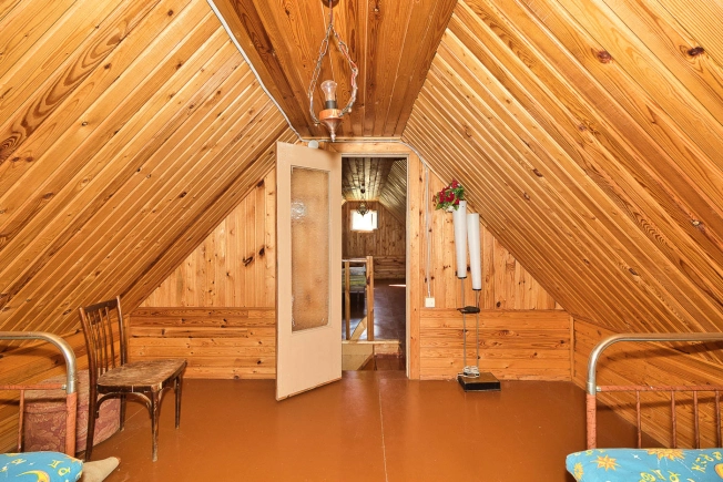 Купить дом в Судогде. Вариант № 2562, 22, площадь -  квм, цена 10700000 рублей