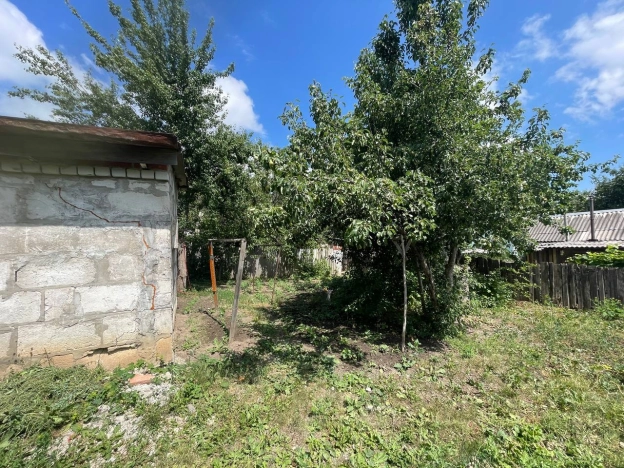 . Вариант № 16979, 29, площадь - 52 квм, цена 4050000 рублей