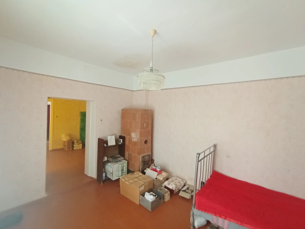 Купить квартиру в Калининградской области. Вариант № 8383293, 1, площадь - квм, цена 780000 рублей