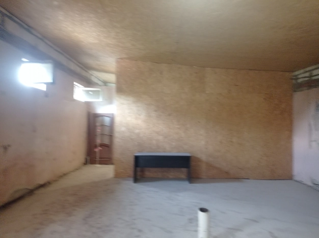 Снять коммерческую недвижимость свободного назначения в районе Доброе в Владимире. Вариант № 2816761, 2, площадь -  квм, цена 40000 рублей