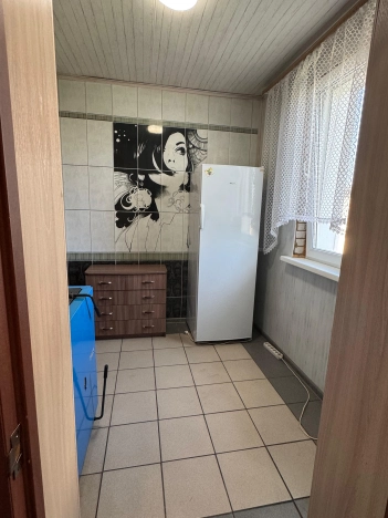 Купить дом на улице Садовая в Алтайском крае. Вариант № 53986, 29, площадь -  квм, цена 6970000 рублей