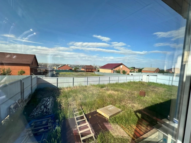 . Вариант № 6246, 22, площадь - 120 квм, цена 9000000 рублей