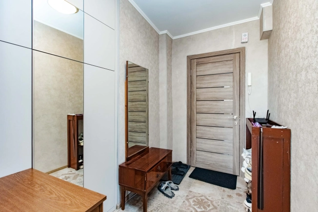 Купить квартиру в Москве. Вариант № 3349580, 3, площадь - квм, цена 20900000.0000 рублей