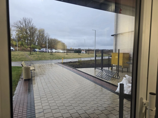 Купить трехкомнатную квартиру на улице Железнякова в Белгороде. Вариант № 8104406, 30, площадь - квм, цена 10200000 рублей