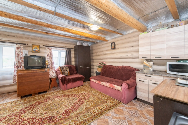 Купить земельный участок в Челябинской области. Вариант № 788777, 12, площадь -  квм, цена 550000 рублей