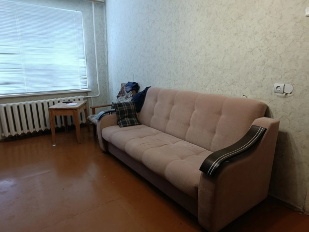 Купить трехкомнатную квартиру на улице 8 Марта в Рязанской области. Вариант № 1258538, 20, площадь -  квм, цена 2700000 рублей