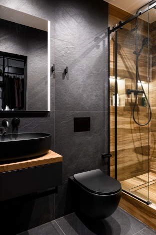 Купить трехкомнатную квартиру у метро Октябрьская в Новосибирске. Вариант № 14008, 11, площадь -  квм, цена 30000000 рублей