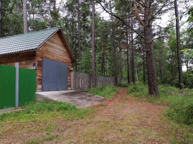 Купить земельный участок в Иркутской области. Вариант № 7237, 9, площадь - квм, цена 1000000 рублей