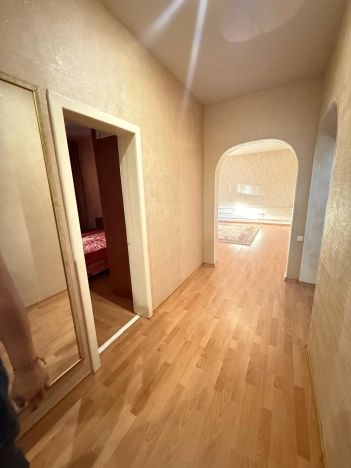 Купить дом в Элисте. Вариант № 8543003, 14, площадь -  квм, цена 10000000 рублей